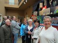 18 IMG_3757